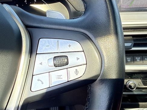 Used 2022 BMW X3 sDrive30i w/ Convenience Package image 38