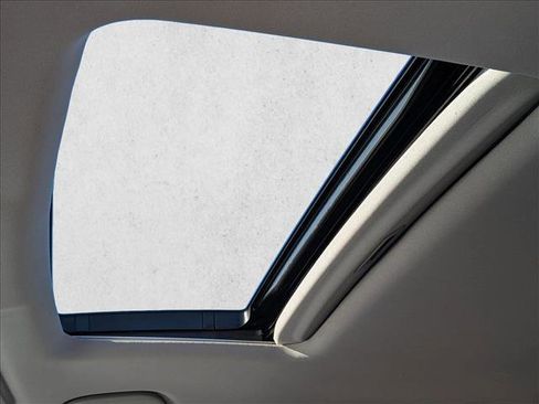 Used 2017 Honda Pilot EX-L image 15