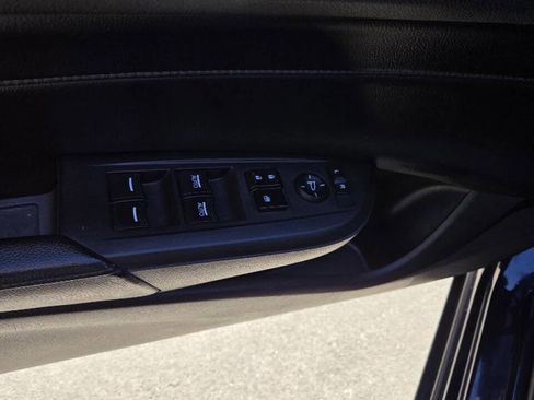 Used 2014 Acura ILX w/ Technology Package image 12