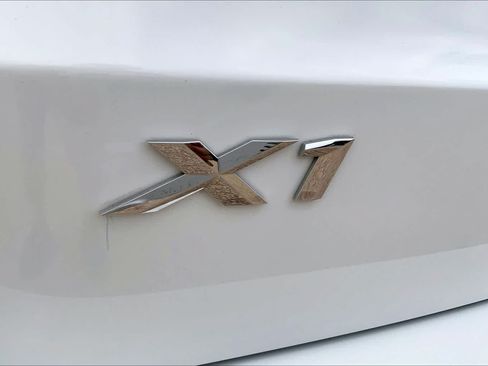 Used 2025 BMW X1 xDrive28i AWD/4WD image 31