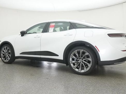 New 2026 Toyota Crown Limited image 53