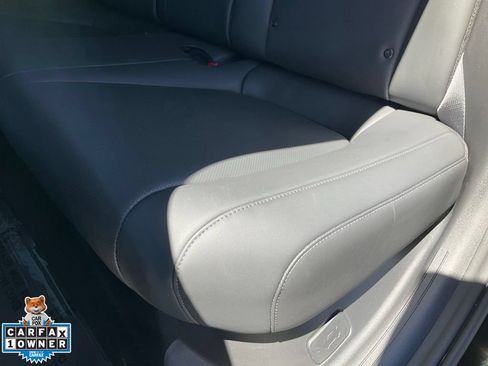 Used 2023 Hyundai Ioniq 6 SEL RWD image 28