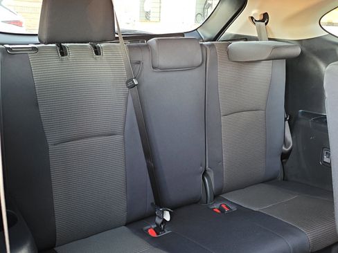 Used 2023 Toyota Highlander LE image 28