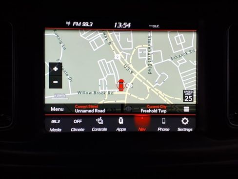 Used 2023 Dodge Charger Scat Pack image 6