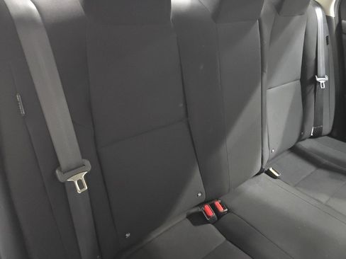 Used 2024 Nissan Sentra S image 20