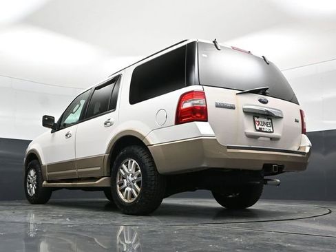 Used 2012 Ford Expedition XLT image 51