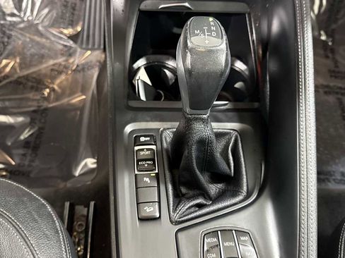 Used 2018 BMW X1 xDrive28i image 22
