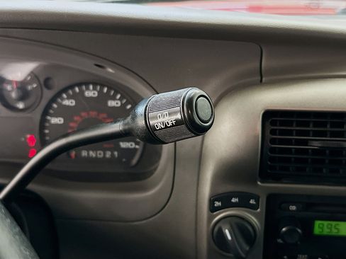 Used 2011 Ford Ranger XLT image 23