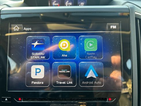 Used 2018 Subaru Crosstrek 2.0i Limited image 15