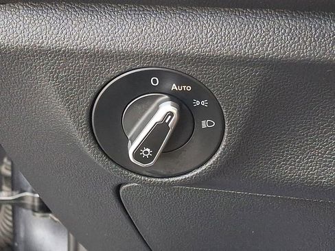 Used 2022 Volkswagen Jetta Sport FWD image 24