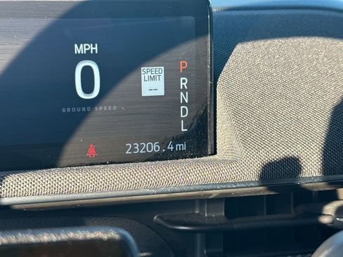 Used 2023 Ford Mustang Mach-E Select image 33