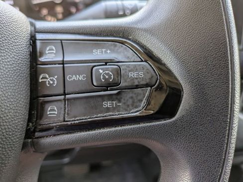 Used 2025 RAM ProMaster 2500 w/ Convenience Group FWD image 16