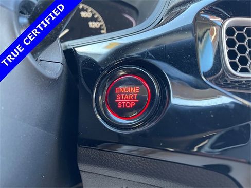 Certified 2023 Honda Civic LX image 23