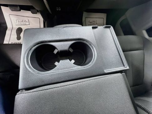 Used 2019 Ford F150 XL w/ Equipment Group 101A Mid RWD image 25