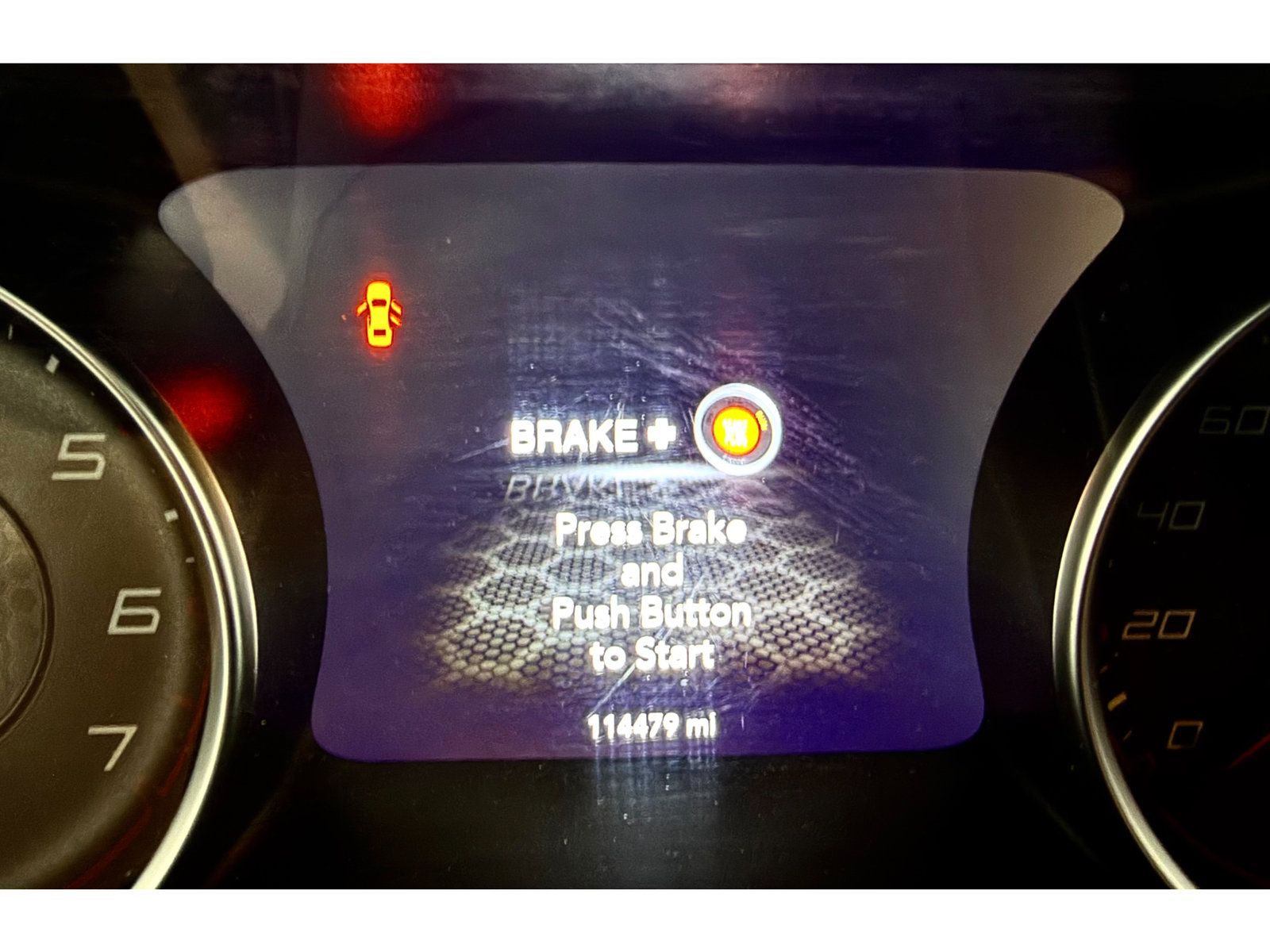 Used 2019 Dodge Charger Scat Pack w/ Plus Group RWD image 20