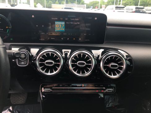 Used 2019 Mercedes-Benz A 220 image 20