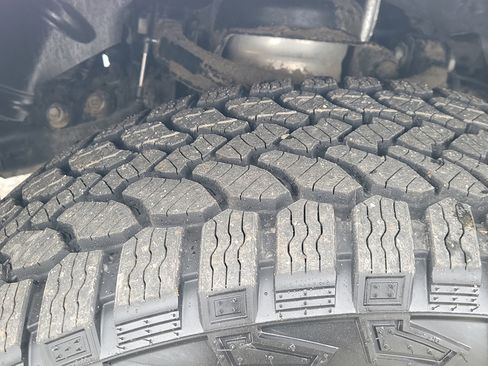 Used 2023 RAM 1500 Limited image 13