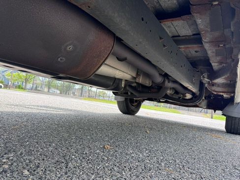 Used 2013 Ford E-250 and Econoline 250 w/ PWR Group RWD image 14