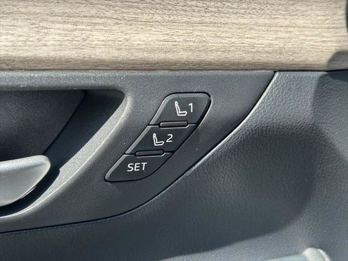 Certified 2026 Toyota Grand Highlander AWD Hybrid image 30