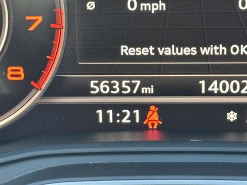 Used 2020 Audi Q5 2.0T Premium Plus w/ Premium Plus Package image 18