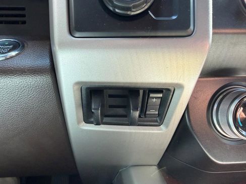 Used 2019 Ford F450 King Ranch w/ King Ranch Ultimate Package AWD/4WD image 37