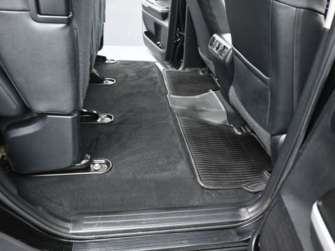 Used 2019 Toyota Tundra Limited image 44