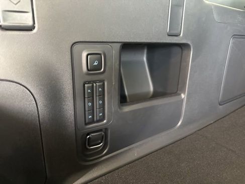 New 2026 Ford Expedition Max Platinum w/ Platinum Ultimate Package image 23