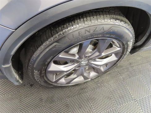Used 2022 Acura MDX A-Spec AWD/4WD image 10