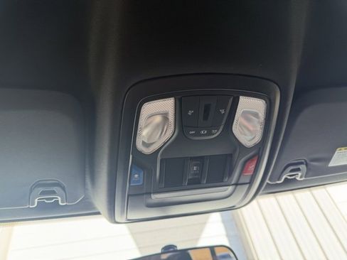 Used 2023 RAM 3500 Tradesman image 30