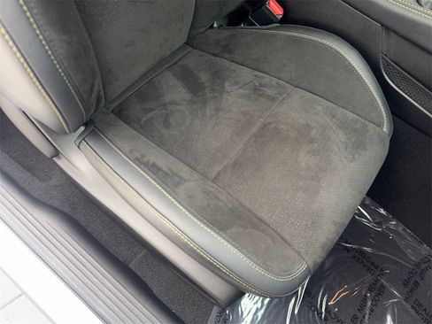 Used 2023 Dodge Challenger R/T Scat Pack image 41