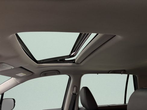 Used 2020 Honda Pilot EX-L image 15