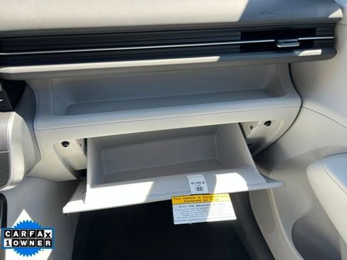 Used 2024 Hyundai Kona SEL FWD image 30