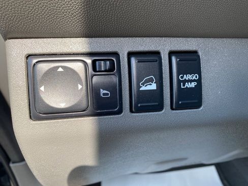 Used 2020 Nissan Frontier SV AWD/4WD image 23