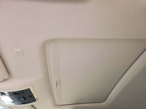 Certified 2021 Lexus NX 300 FWD w/ Premium Package image 26