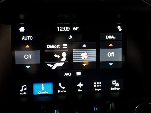 Used 2016 Ford Mustang Shelby GT350R w/ GT350R Equipment Group 920A RWD image 27