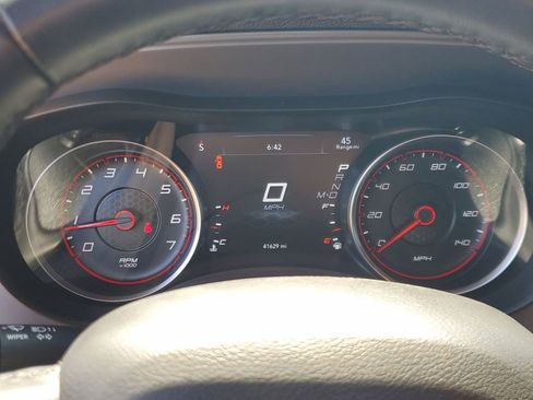 Used 2023 Dodge Charger SXT image 20