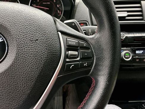 Used 2016 BMW 228i Convertible image 20