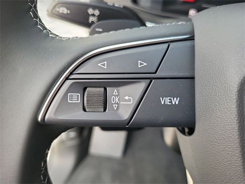 New 2026 Audi Q8 Premium image 22