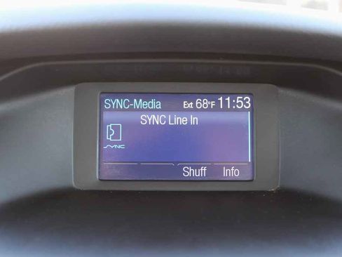 Used 2014 Ford Focus SE image 19