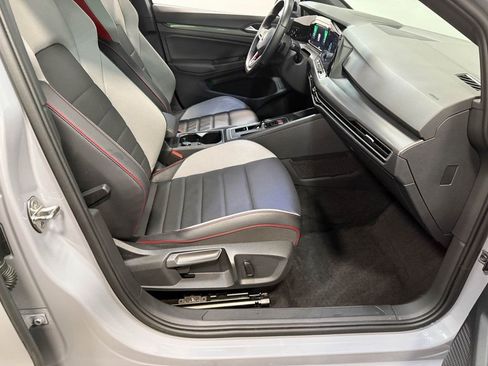 Used 2022 Volkswagen GTI Autobahn image 62