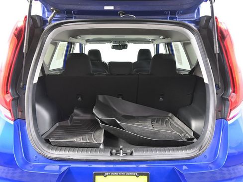 Used 2022 Kia Soul GT-Line image 16