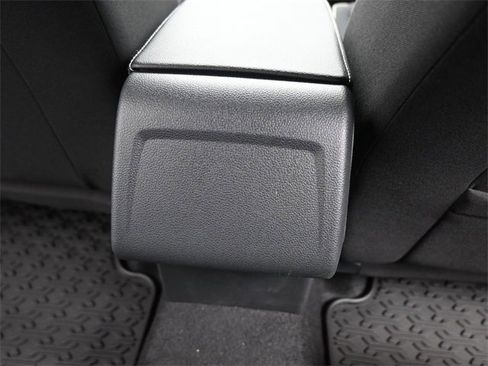 New 2025 Volkswagen Jetta Sport image 25