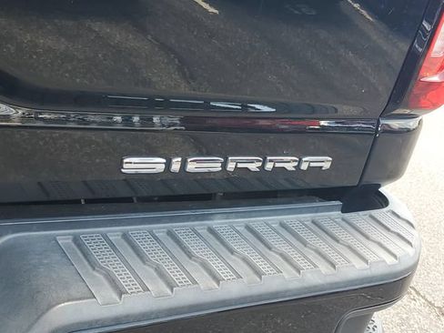 Used 2021 GMC Sierra 2500 Denali w/ Denali Black Diamond Edition AWD/4WD image 27