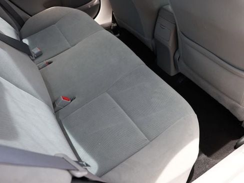 Used 2011 Toyota Corolla LE FWD image 15