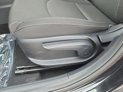 Used 2019 Kia Forte LXS FWD image 20