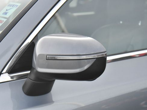 Used 2020 Kia Telluride EX w/ EX Premium Package image 13