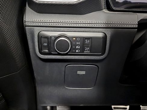 Certified 2024 Ford Mustang Premium RWD image 25