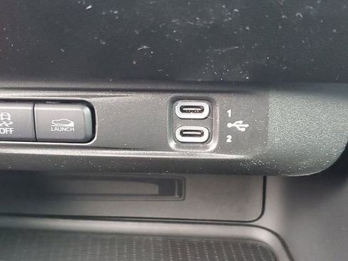 New 2026 Dodge Charger R/T Scat Pack image 22