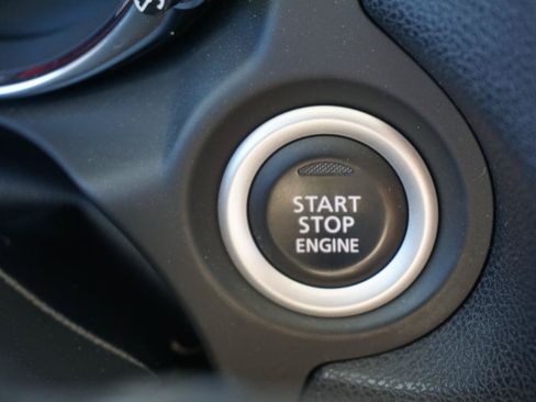 Used 2015 Mitsubishi Outlander Sport GT FWD image 14