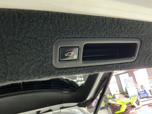 Used 2017 Lexus RX 350 AWD w/ Premium Package image 24